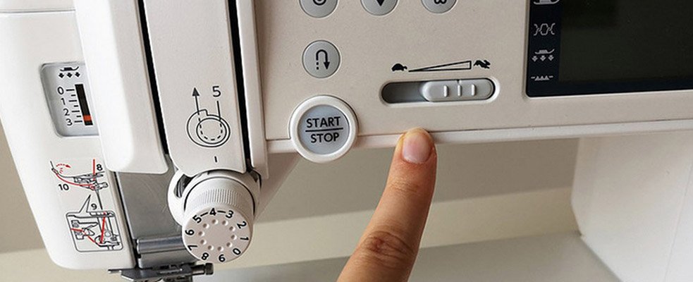 xelna excellence 720 pro review by sewingjulie h.jpg.pagespeed.ic.c0