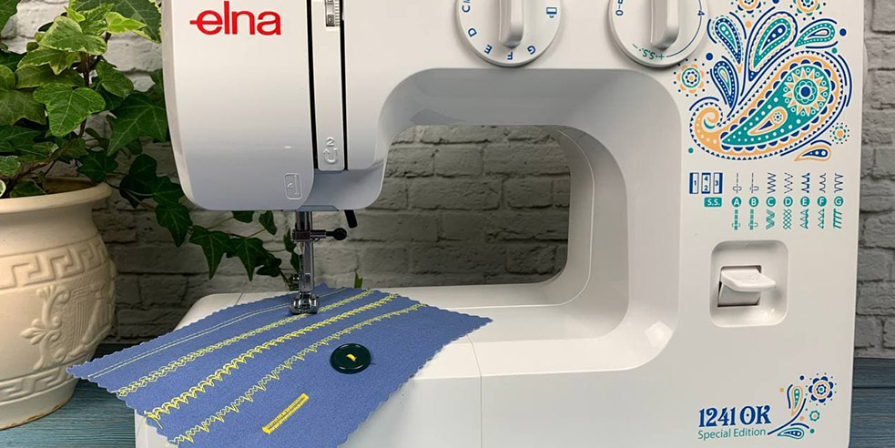 Автоматическая петля и полуавтомат – в чём разница?