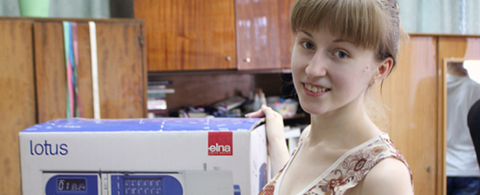 Интервью с победителем WorldSkillsRussia – 2015