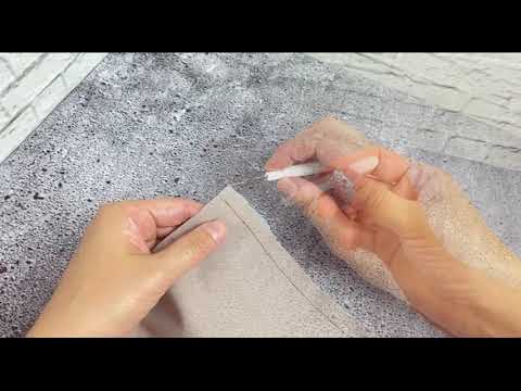 Janome Вспарыватель, 200-133-009