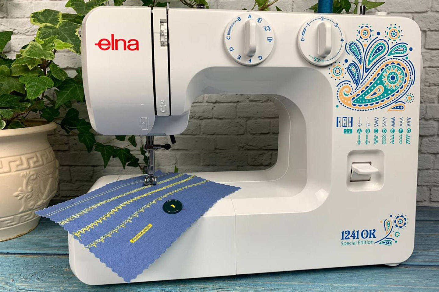 Автоматическая петля и полуавтомат – в чём разница? 