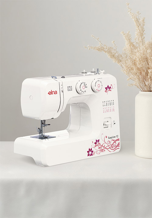 Какие регуляторы есть в швейной машине и зачем они нужны на самом деле