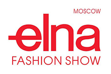 ELNA FASHION SHOW