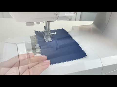 Иглы Organ Металл 5/90-100