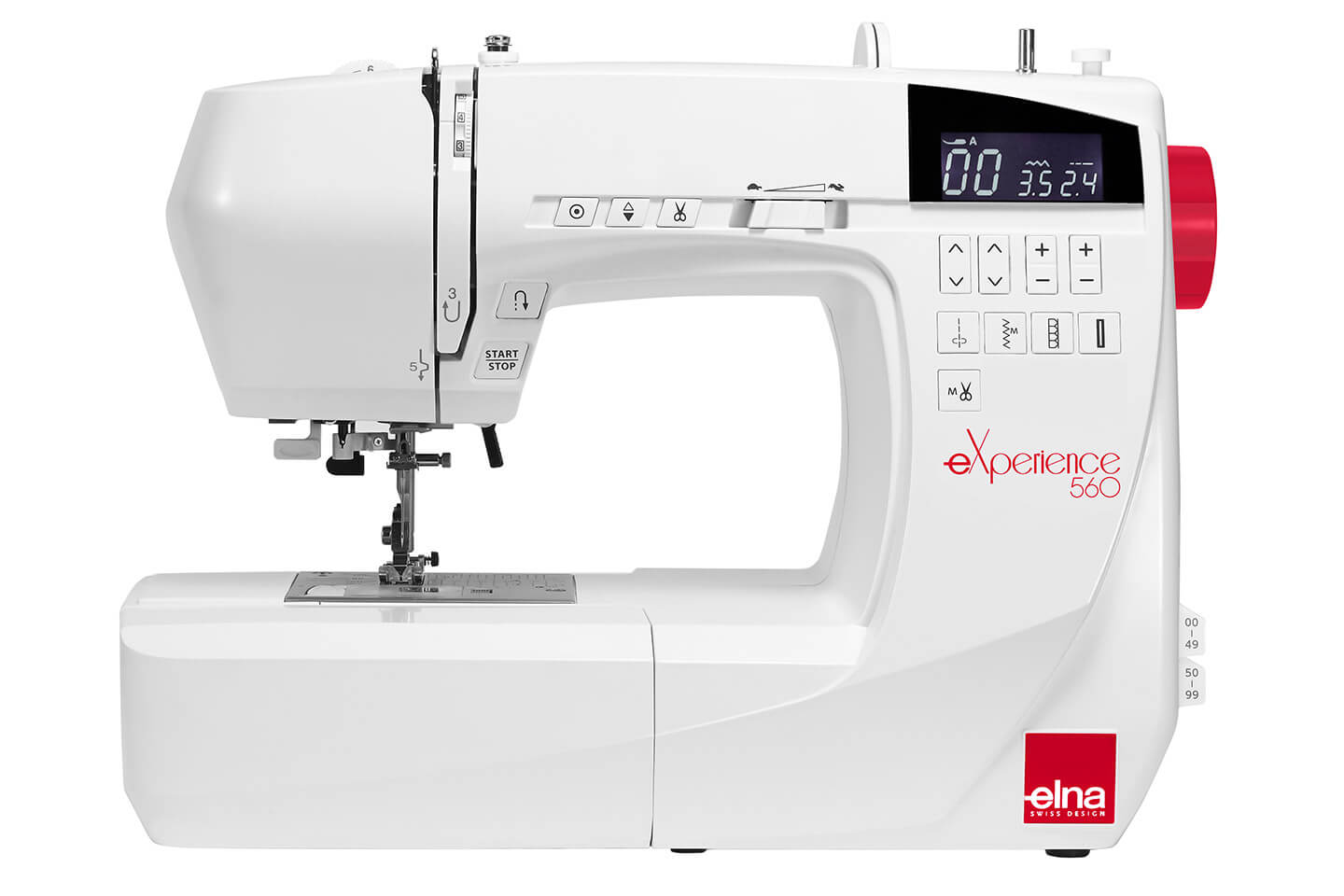 Подарок для швеи: ТОП-5 идей, которые вызовут восторг (и помогут создавать шедевры!) 