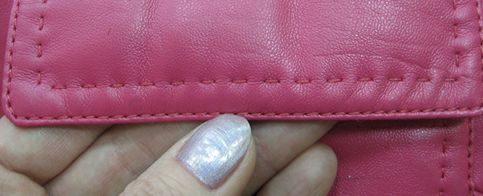 Мастер-класс для профессионалов, которые шьют костюмы и пальто