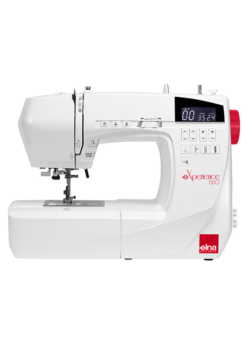 Подарок для швеи: ТОП-5 идей, которые вызовут восторг (и помогут создавать шедевры!)