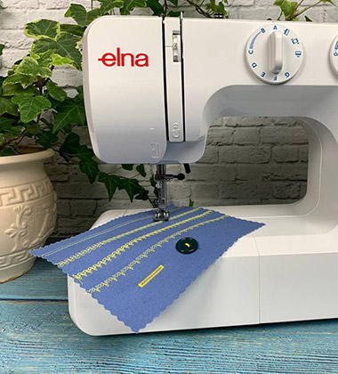 Автоматическая петля и полуавтомат – в чём разница? 