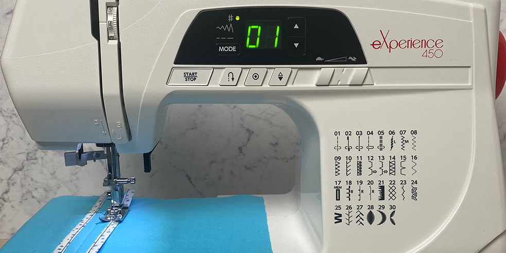 10 секретов обработать открытые срезы изделий