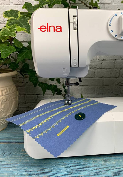 Автоматическая петля и полуавтомат – в чём разница?