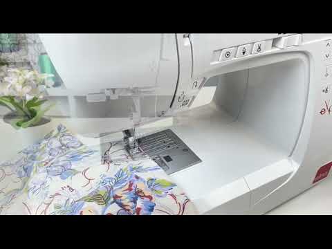 Иглы Organ Combi 10/70-100