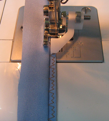 Особенности и преимущества Elna 1120 