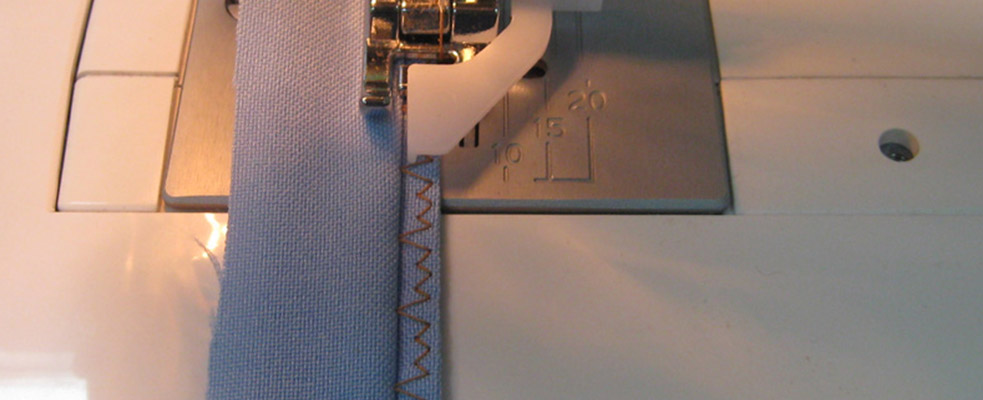 Особенности и преимущества Elna 1120