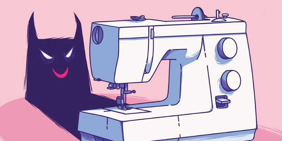 Будьте внимательны!