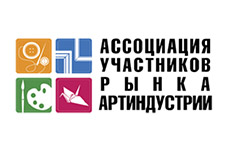 ELNA на форуме «ДОСТОЯНИЕ РОССИИ. ИСКУССТВО И КУЛЬТУРА – ДЕТЯМ»