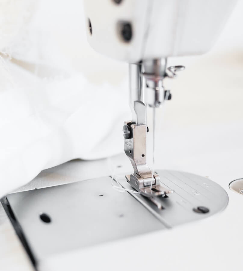 Торговая марка Elna