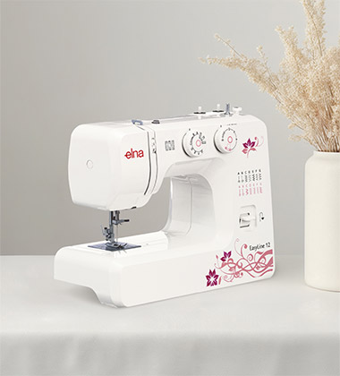 Какие регуляторы есть в швейной машине и зачем они нужны на самом деле 