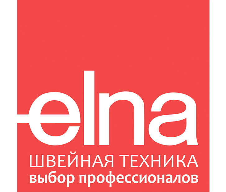 История Elna — 2006
