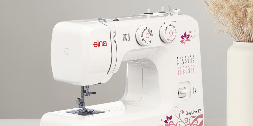 Какие регуляторы есть в швейной машине и зачем они нужны на самом деле