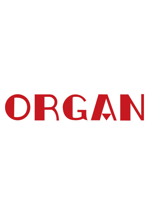 Оригинальные иглы Organ
