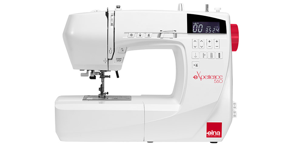 Подарок для швеи: ТОП-5 идей, которые вызовут восторг (и помогут создавать шедевры!)