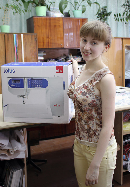 Интервью с победителем WorldSkillsRussia – 2015