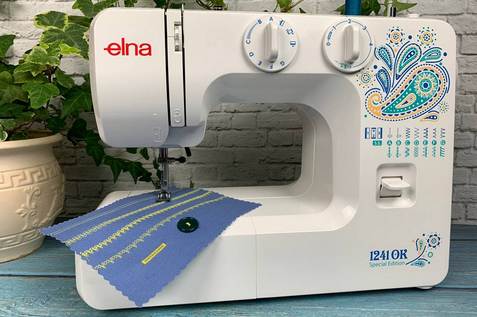 Автоматическая петля и полуавтомат – в чём разница?