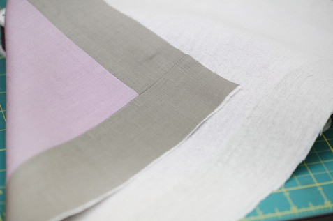 Мастер-класс «Изысканная сервировка» от журнала «Делаем сами»