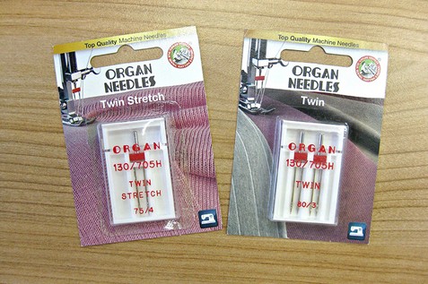 Мастер класс «Прихватка — Сердечко»