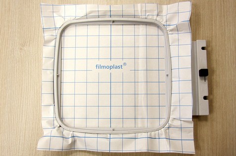 Мастер-класс «Любимые тапочки»