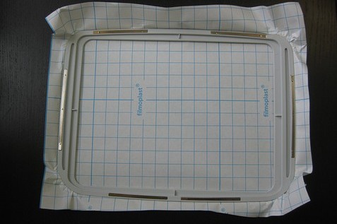 Мастер-класс «Очечник»