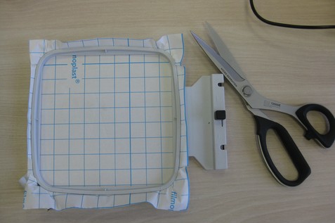 Мастер-класс «Саше КОТ»