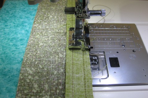 Мастер-класс панно в японском стиле «Счастье»