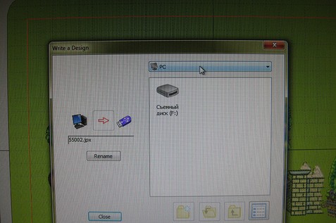 Мастер-класс «Чехол на френч пресс»