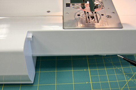 Мастер-класс «Подушечка «Тыква»