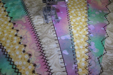 Мастер-класс «Павлин»