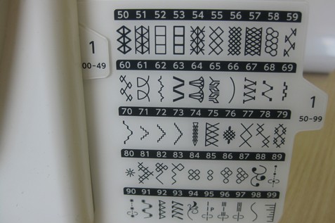 Мастер-класс «Павлин»