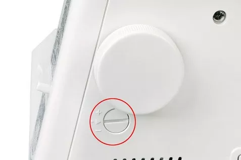 Особенности и преимущества серии ELNA 3003/3005/3007