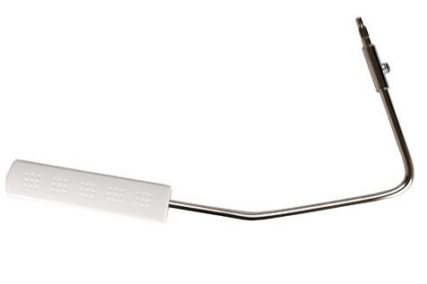 Особенности и преимущества компьютерной швейной машины Elna eXcellence 680