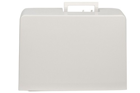 Особенности и преимущества Elna eXperience 560