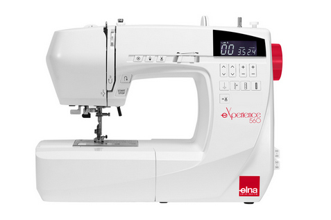 Подарок для швеи: ТОП-5 идей