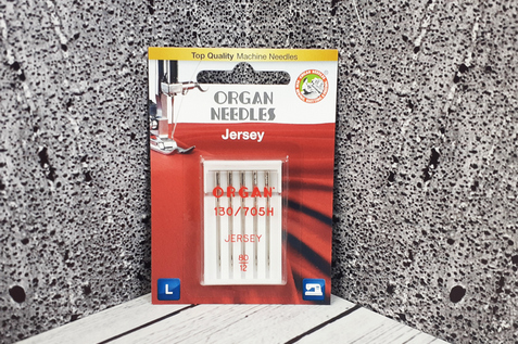 Подарок для швеи: ТОП-5 идей