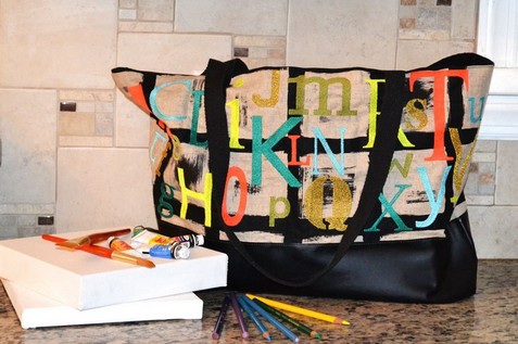 Новое программное обеспечение Janome Artistic Digitizer