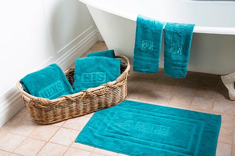 Новое программное обеспечение Janome Artistic Digitizer