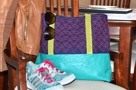 Новое программное обеспечение Janome Artistic Digitizer