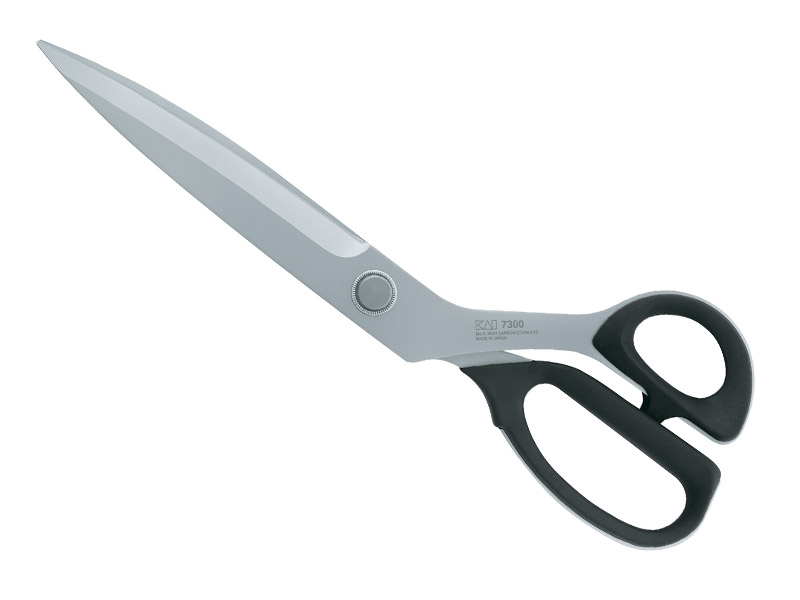 KAI 7300