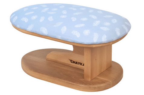 Портновские колодки: идеальная посадка изделия. Изображение 3