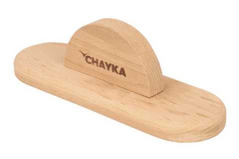 Портновские колодки: идеальная посадка изделия. Изображение 4