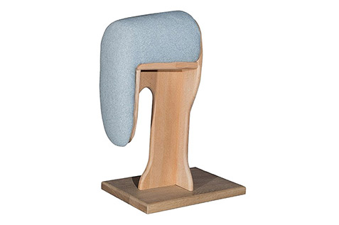 Портновские колодки: идеальная посадка изделия. Изображение 5