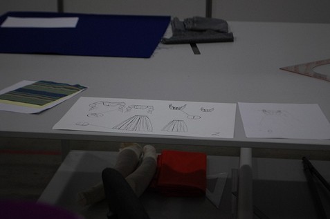 Финал Национального чемпионата «Молодые профессионалы» (WorldSkills Russia) 2016